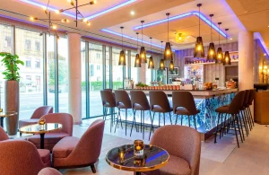 b_lhaug_02_oct21_4000x2600_fbde7913cf3abd6bd4e859b252cb11fb_1200x780_mobile_3