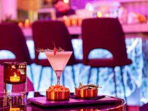 B_LHAUG_08_Oct21_800x600