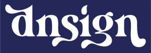 Logo_dnsign