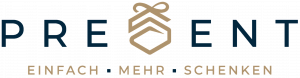 Present Logo