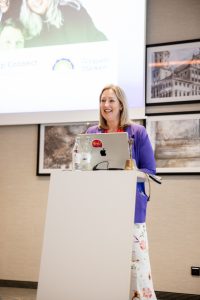 EMPOWERISE_Event Farbe_07.04.25 (113 von 292)