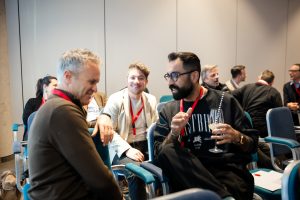 EMPOWERISE_Event Farbe_07.04.25 (124 von 292)