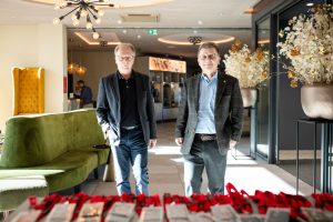 EMPOWERISE_Event Farbe_07.04.25 (39 von 292)