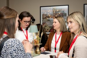 EMPOWERISE_Event Farbe_07.04.25 (70 von 292)