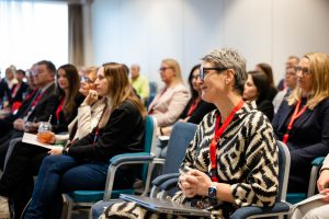 EMPOWERISE_Event Farbe_07.04.25 (86 von 292)