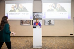 EMPOWERISE_Event Farbe_07.04.25 (9 von 292)